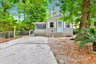 516 Elberta Loop, Lillian, AL 36549 - Photo 1