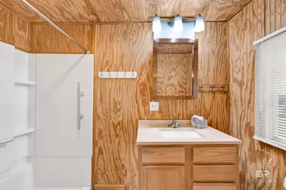 516 Elberta Loop, Lillian, AL 36549 - Photo 6