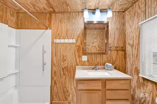 516 Elberta Loop, Lillian, AL 36549 - Photo 6