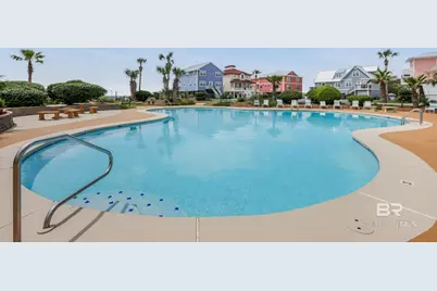 497 Plantation Road #1139, Gulf Shores, AL 36542 - Photo 8