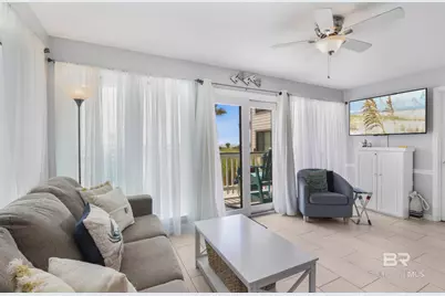 497 Plantation Road #1139, Gulf Shores, AL 36542 - Photo 2