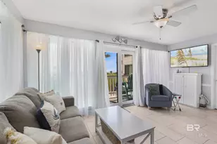 497 Plantation Rd, Gulf Shores, AL 36542 - Photo 2