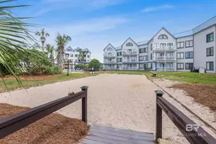 497 Plantation Rd, Gulf Shores, AL 36542 - Photo 1