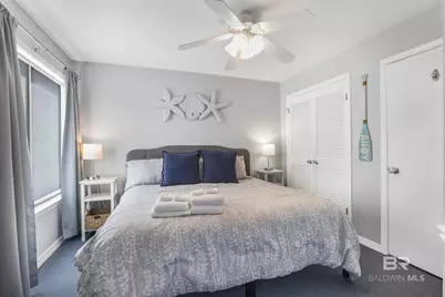 497 Plantation Road #1139, Gulf Shores, AL 36542 - Photo 4