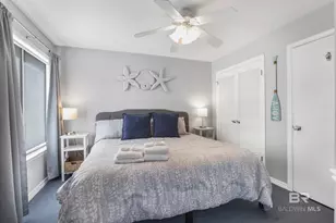 497 Plantation Rd, Gulf Shores, AL 36542 - Photo 4
