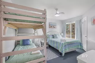 497 Plantation Rd, Gulf Shores, AL 36542 - Photo 6