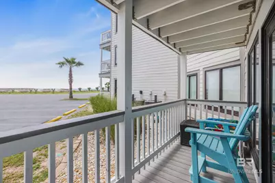 497 Plantation Road #1139, Gulf Shores, AL 36542 - Photo 14