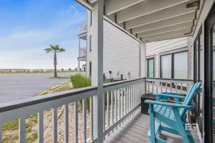 497 Plantation Rd, Gulf Shores, AL 36542 - Photo 14