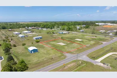 7929 County Road 19, Foley, AL 36535 - Photo 1