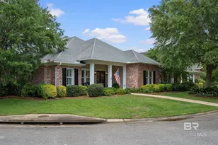 6500 Willowbridge Dr, Fairhope, AL 36532 - Photo 2