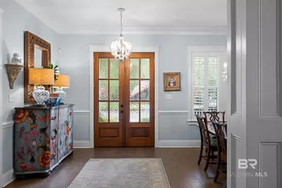 6500 Willowbridge Drive, Fairhope, AL 36532 - Photo 4
