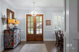 6500 Willowbridge Dr, Fairhope, AL 36532 - Photo 4