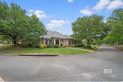 6500 Willowbridge Drive, Fairhope, AL 36532 - Photo 44