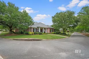 6500 Willowbridge Dr, Fairhope, AL 36532 - Photo 44