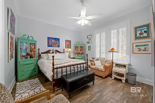 6500 Willowbridge Dr, Fairhope, AL 36532 - Photo 32