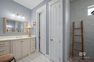 6500 Willowbridge Dr, Fairhope, AL 36532 - Photo 28