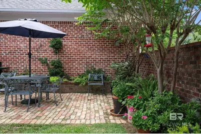 6500 Willowbridge Drive, Fairhope, AL 36532 - Photo 42