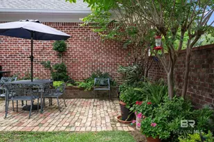 6500 Willowbridge Dr, Fairhope, AL 36532 - Photo 42