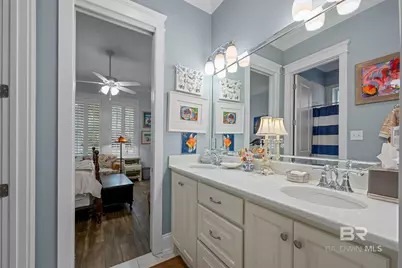 6500 Willowbridge Drive, Fairhope, AL 36532 - Photo 34