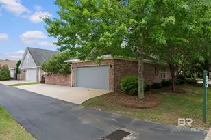 6500 Willowbridge Dr, Fairhope, AL 36532 - Photo 46
