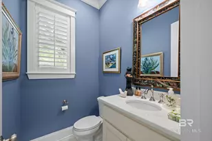 6500 Willowbridge Dr, Fairhope, AL 36532 - Photo 22