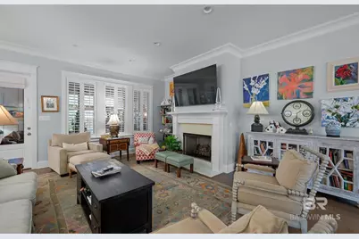 6500 Willowbridge Drive, Fairhope, AL 36532 - Photo 6