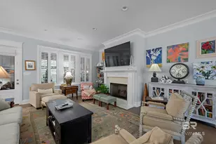 6500 Willowbridge Dr, Fairhope, AL 36532 - Photo 6