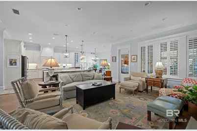 6500 Willowbridge Drive, Fairhope, AL 36532 - Photo 8