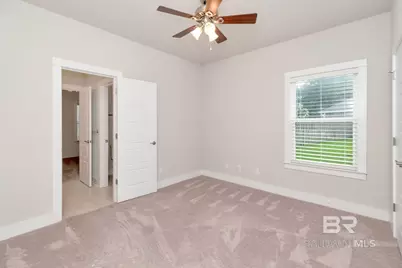 818 Onyx Lane, Fairhope, AL 36532 - Photo 24
