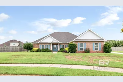818 Onyx Lane, Fairhope, AL 36532 - Photo 2