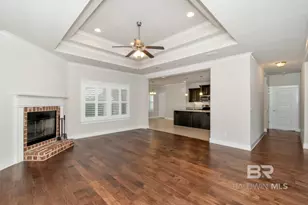 818 Onyx Ln, Fairhope, AL 36532 - Photo 14