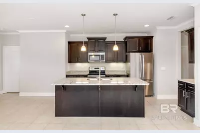 818 Onyx Lane, Fairhope, AL 36532 - Photo 16