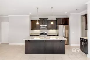 818 Onyx Ln, Fairhope, AL 36532 - Photo 16