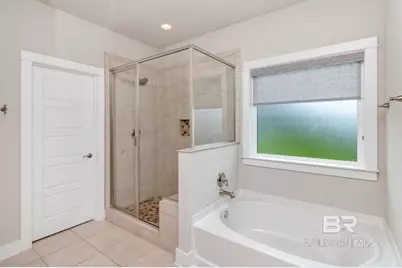 818 Onyx Lane, Fairhope, AL 36532 - Photo 30