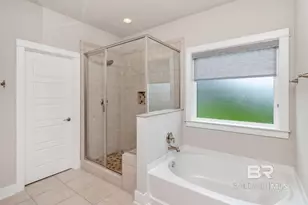 818 Onyx Ln, Fairhope, AL 36532 - Photo 30