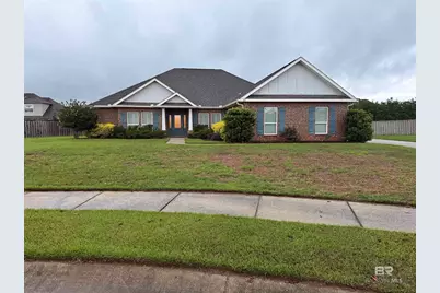 818 Onyx Lane, Fairhope, AL 36532 - Photo 1