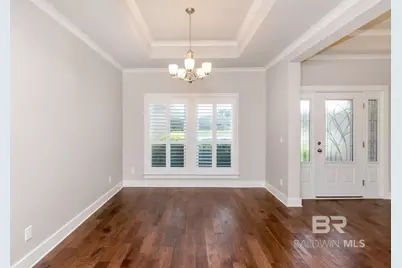 818 Onyx Lane, Fairhope, AL 36532 - Photo 8