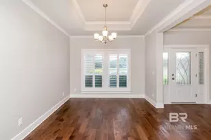818 Onyx Ln, Fairhope, AL 36532 - Photo 8