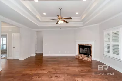 818 Onyx Lane, Fairhope, AL 36532 - Photo 12