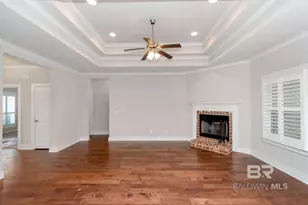 818 Onyx Ln, Fairhope, AL 36532 - Photo 12