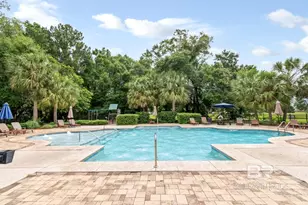818 Onyx Ln, Fairhope, AL 36532 - Photo 42