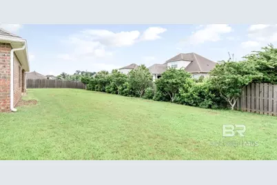 818 Onyx Lane, Fairhope, AL 36532 - Photo 34