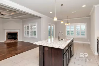 818 Onyx Lane, Fairhope, AL 36532 - Photo 20