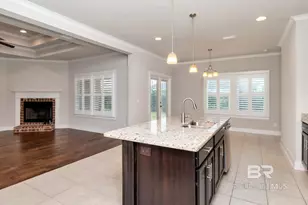 818 Onyx Ln, Fairhope, AL 36532 - Photo 20