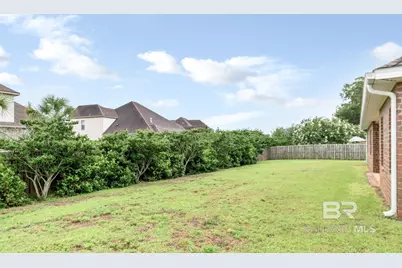 818 Onyx Lane, Fairhope, AL 36532 - Photo 36