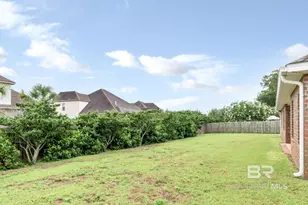 818 Onyx Ln, Fairhope, AL 36532 - Photo 36