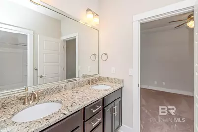 818 Onyx Lane, Fairhope, AL 36532 - Photo 22