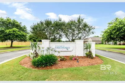 818 Onyx Lane, Fairhope, AL 36532 - Photo 40
