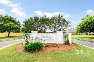 818 Onyx Ln, Fairhope, AL 36532 - Photo 40