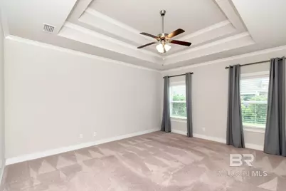 818 Onyx Lane, Fairhope, AL 36532 - Photo 28